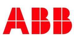 ABB Logo