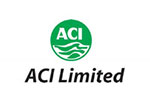 ACI Limited