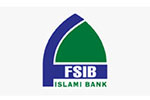First Security Islami Bank Limited