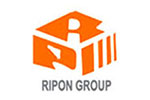 Ripon Group