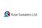 Rose Sweaters Ltd