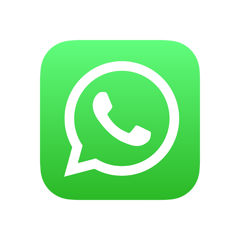 WhatsApp Chat - New Horizon (Bd.) Limited